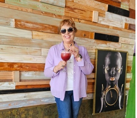 Read more about the article מסעדת פטרה באשדוד – תמיד כייף לחזור